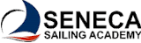 Seneca Sailing Academy Logo